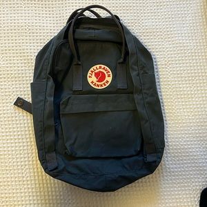 Fjallraven Kanken - Backpack
